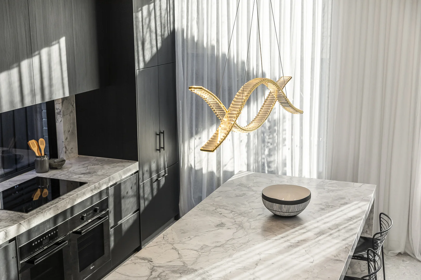 Additional image 5 of 16 Allfrey Street, Brighton East VIC 3187