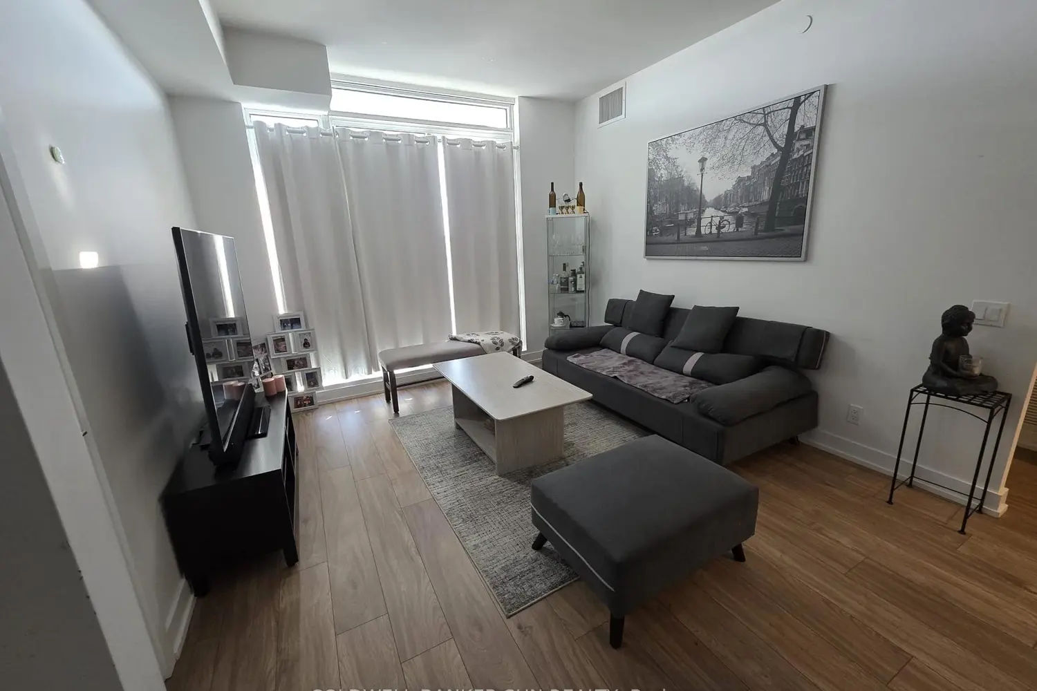 Additional image 5 of 215 Veterans Drive 601