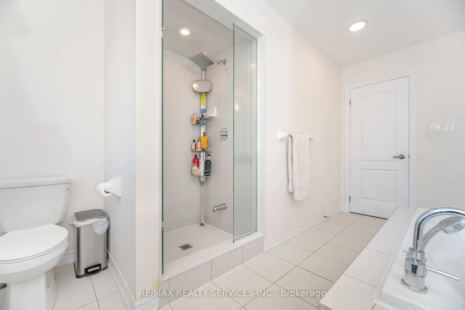 Additional image 13 of 114 Haverhill Road