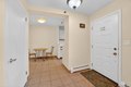 Additional image 21 of 15 Greenridge Ave Unit 25F, White Plains, NY, 10605