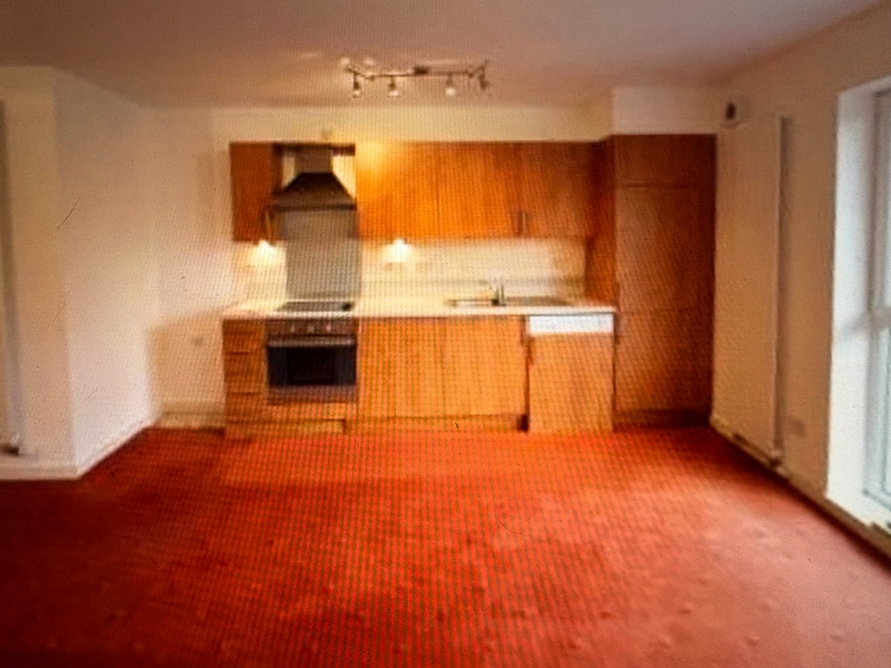 Additional image 3 of 2 Bed Flat, Cambuslang Road, G72, N1 7GU