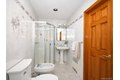 Additional image 6 of 151-52 21st Ave, Whitestone, NY, 11357
