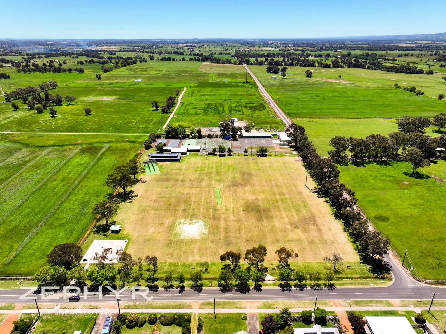 Additional image 9 of 42 Clearys Road, Dardanup WA 6236