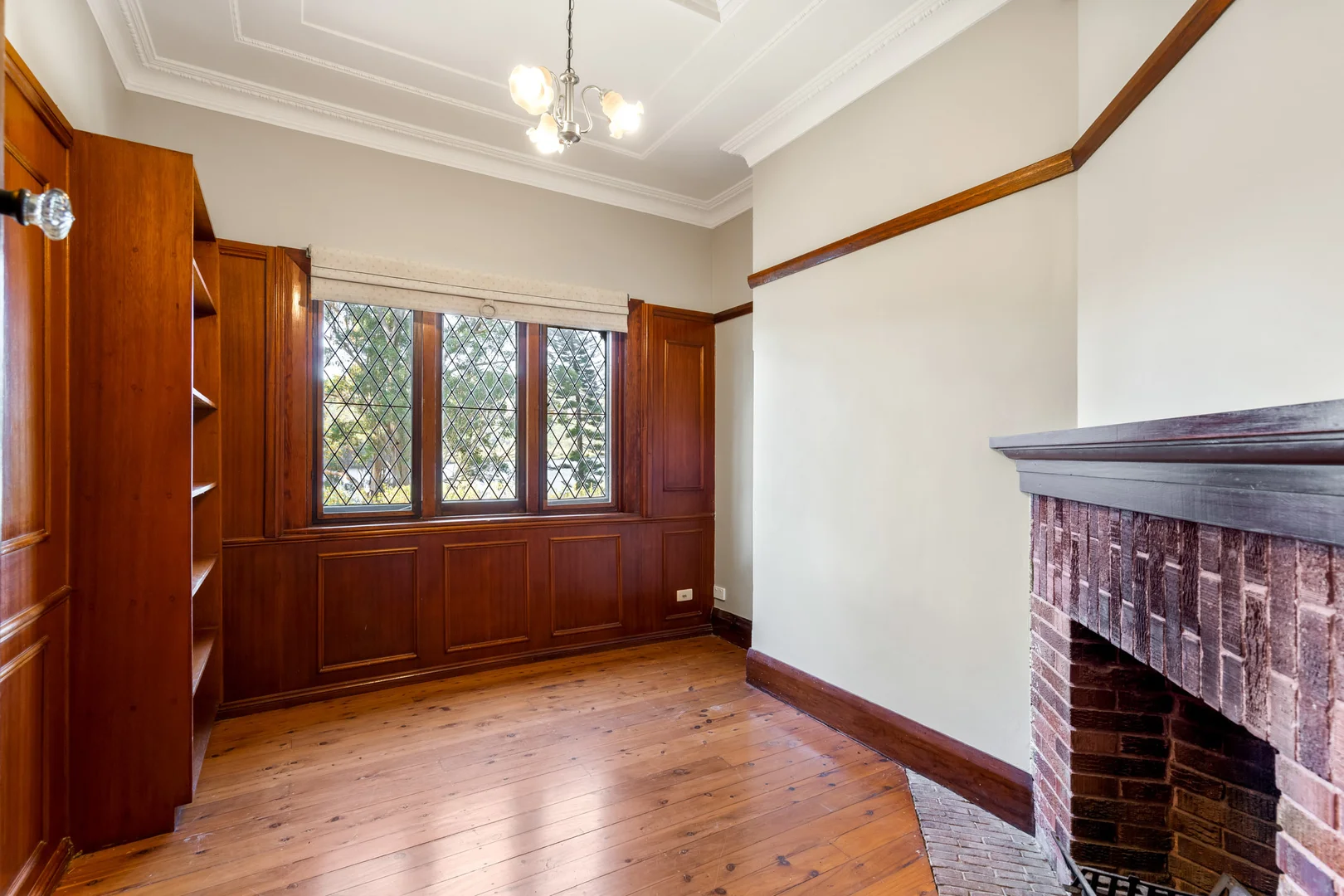 Additional image 11 of 292 Singleton Rd, Wisemans Ferry NSW 2775