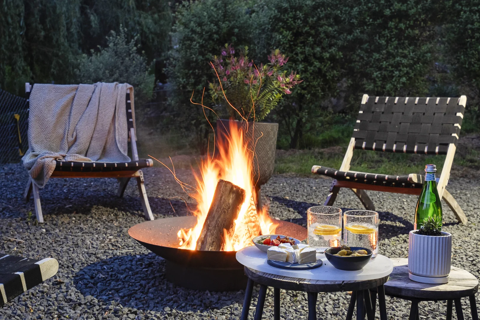 Additional image 23 of 2C Crooke Street, Port Huon TAS 7116