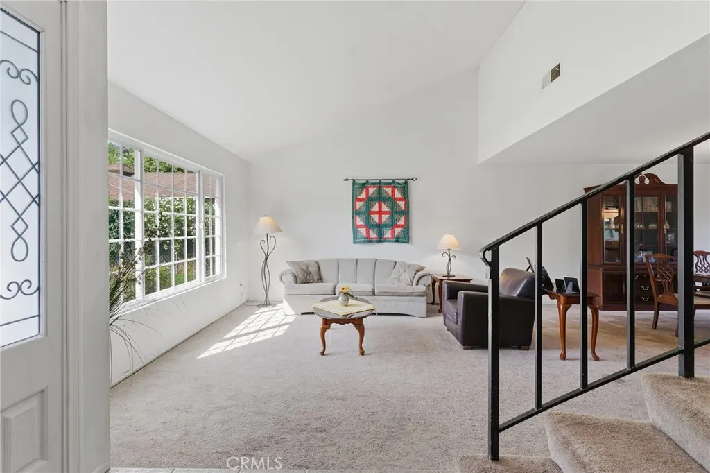 Additional image 48 of 22963 Collins Street, Woodland Hills, CA 91367