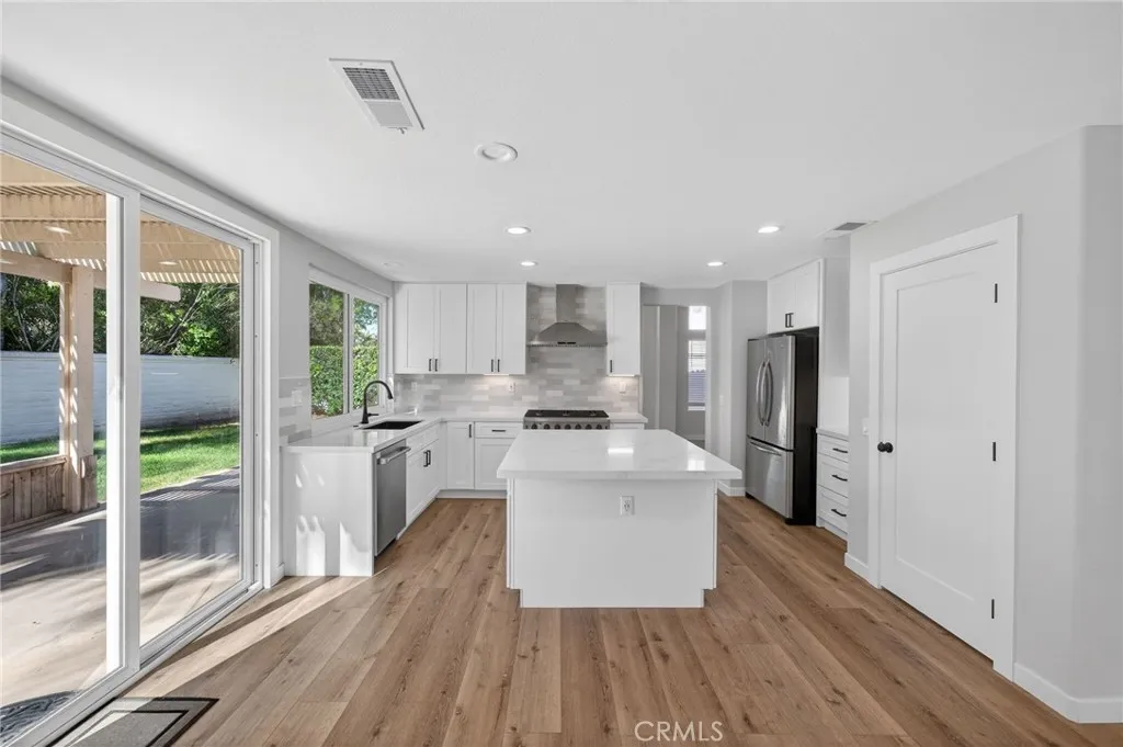 Additional image 73 of 44797 Corte Sanchez, Temecula, CA 92592