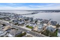 Additional image 47 of 1107 Barnegat Ln, Mantoloking, NJ, 08738