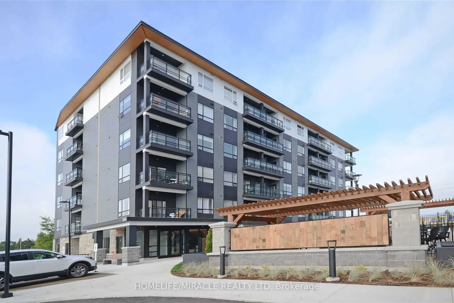 Additional image 2 of 243 Northfield Drive 211