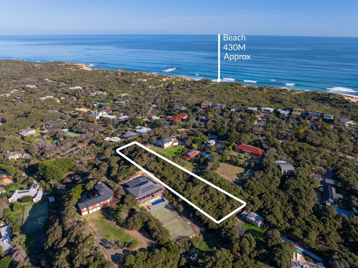 10-12 James Street, Rye VIC 3941