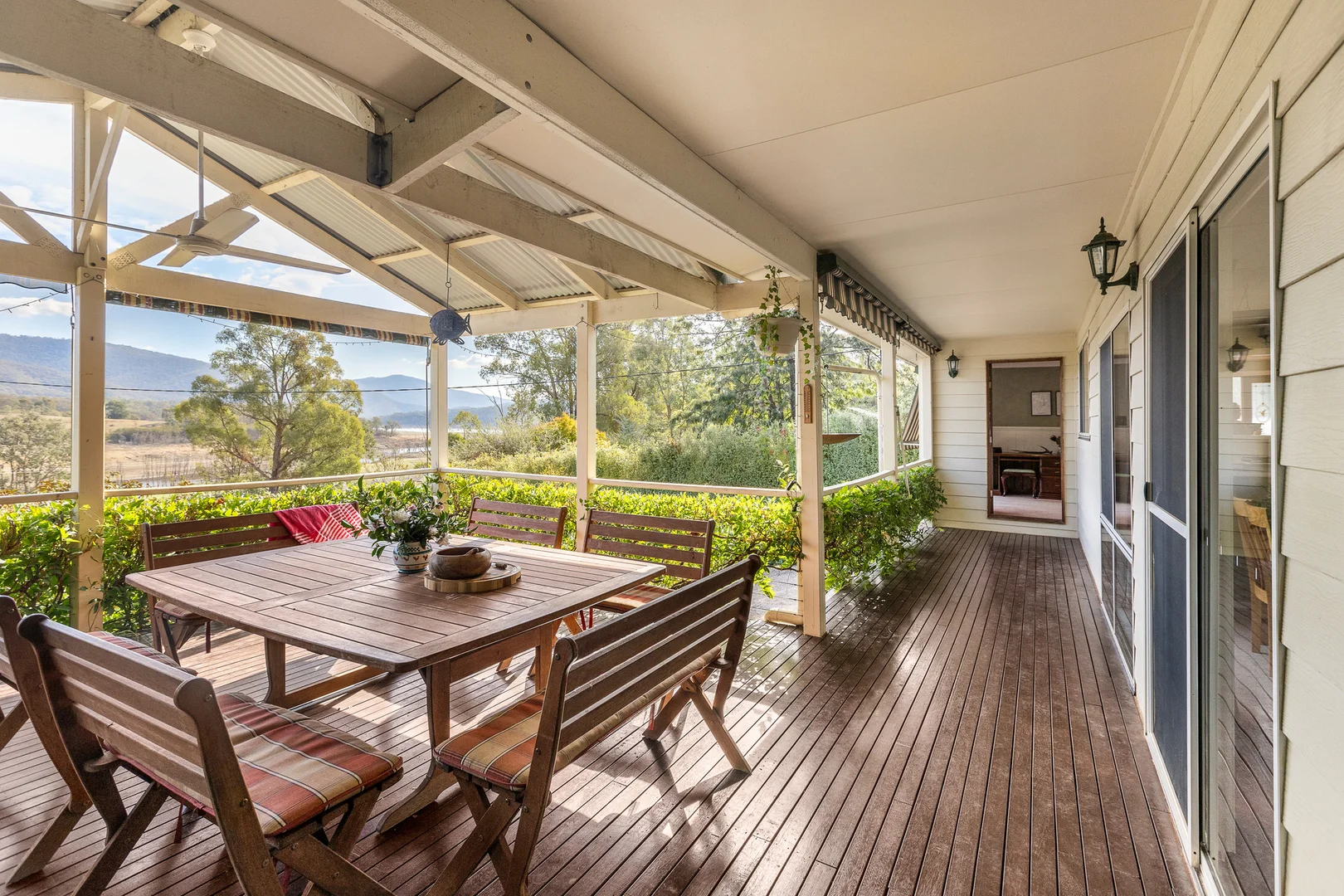 Additional image 14 of 3289 Mansfield-Woods Point Road, Jamieson VIC 3723