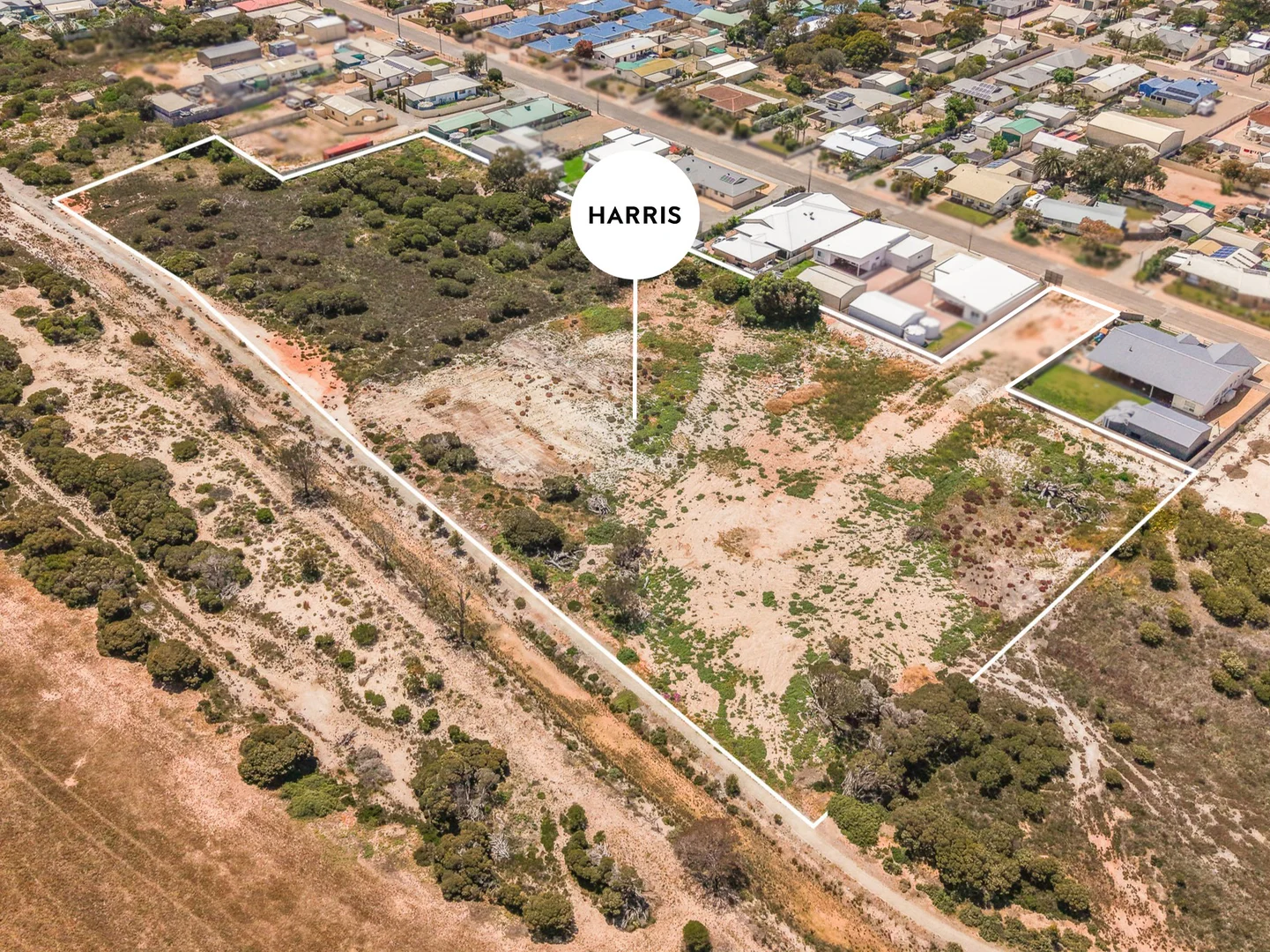 Additional image 6 of 31 Robert Street, Tumby Bay SA 5605