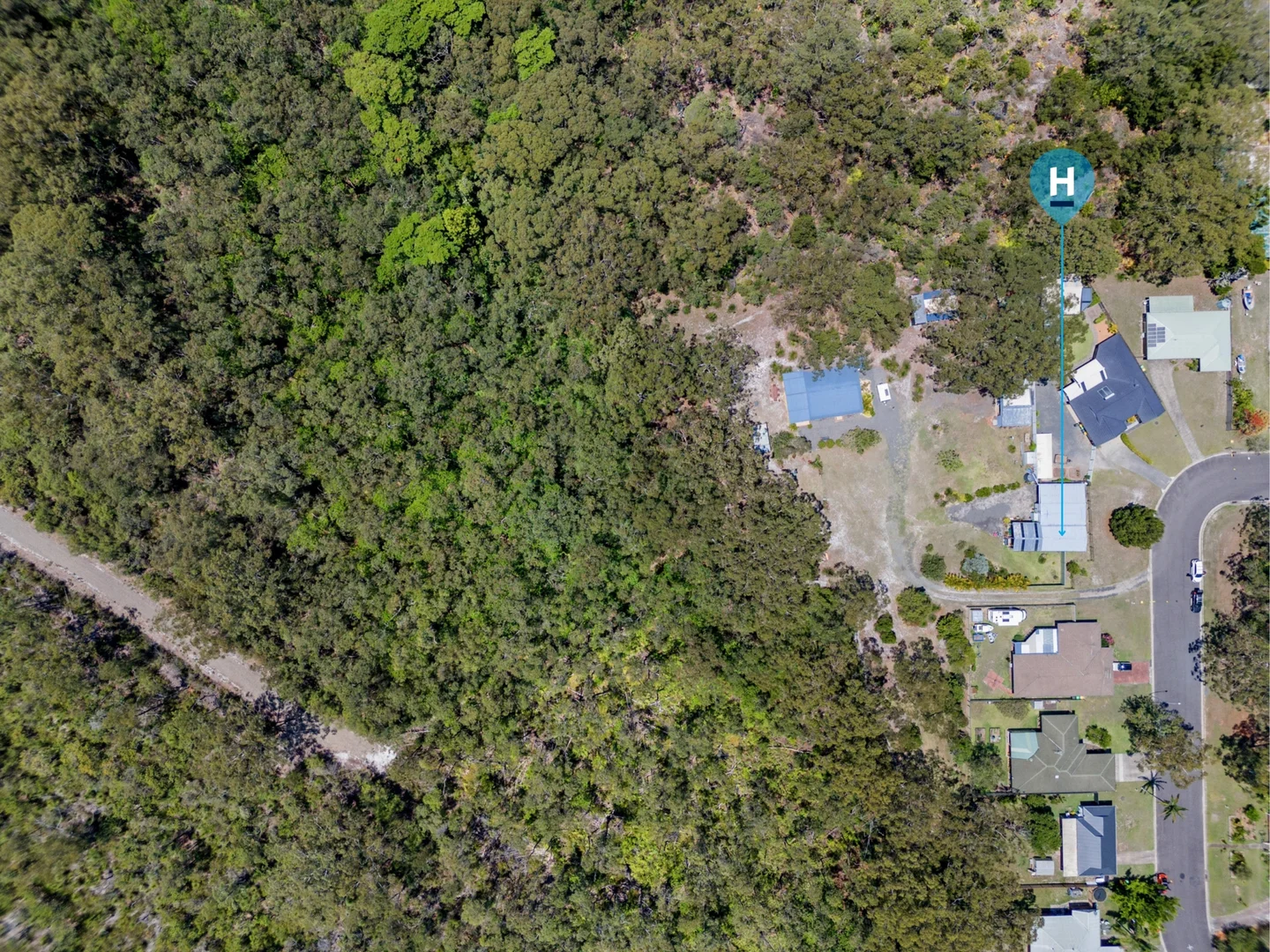 Additional image 19 of 20 Lindsay Crescent, Wardell NSW 2477