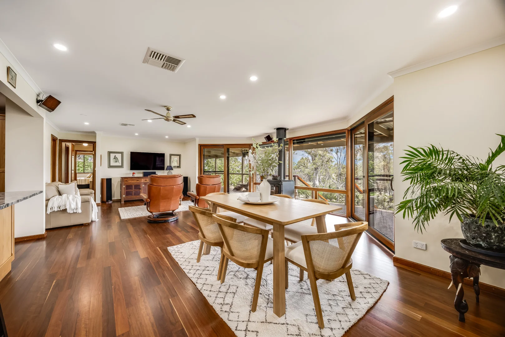 Additional image 4 of 83 Spring Lane, Mount Barker Springs SA 5251