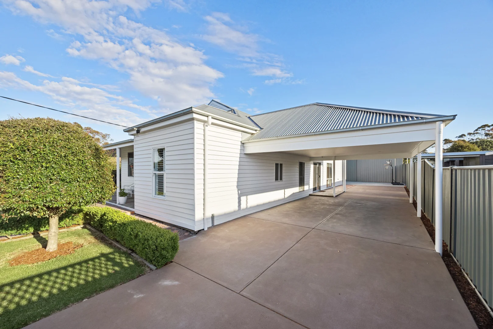 Additional image 37 of 18 Cunninghame Street, Sale VIC 3850