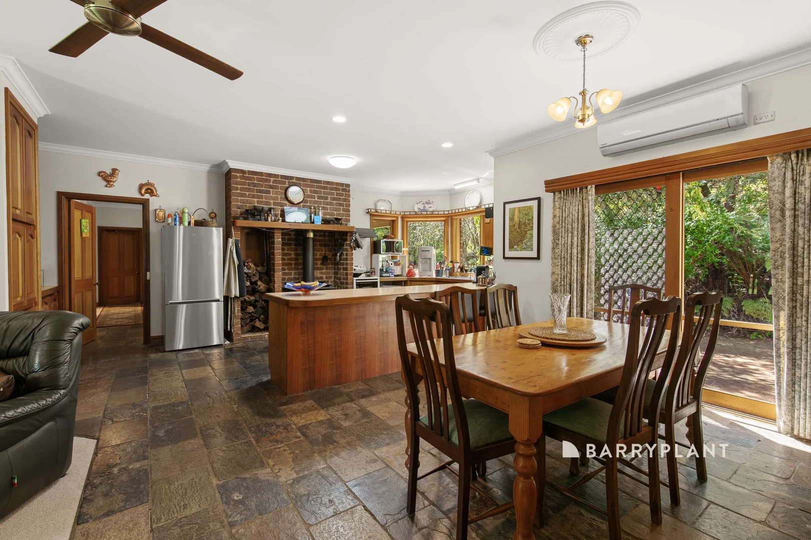 Additional image 9 of 499 Garfield North Road, Garfield North VIC 3814