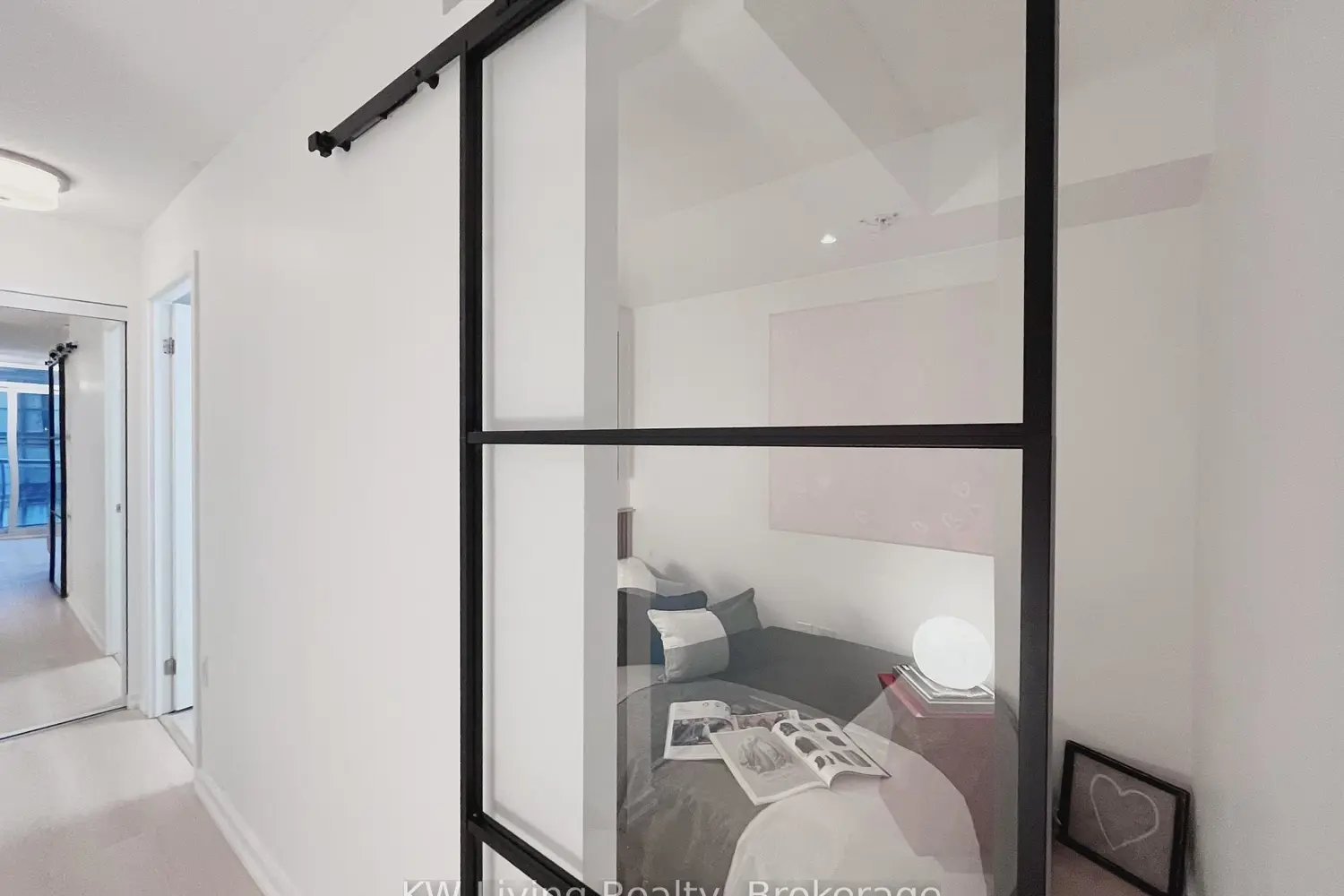 Additional image 6 of 36 Lisgar Street 1211E