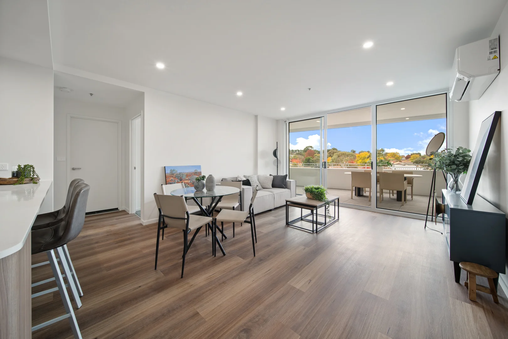 Additional image 3 of 13/70 Canopus Crescent, Giralang ACT 2617