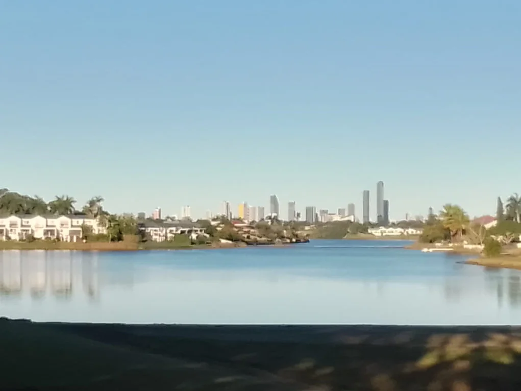 Additional image 21 of 1/67 Nerang Street, Nerang QLD 4211