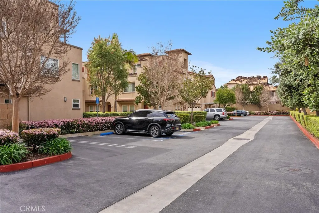 Additional image 33 of 16841 Roosevelt, Huntington Beach, CA 92649