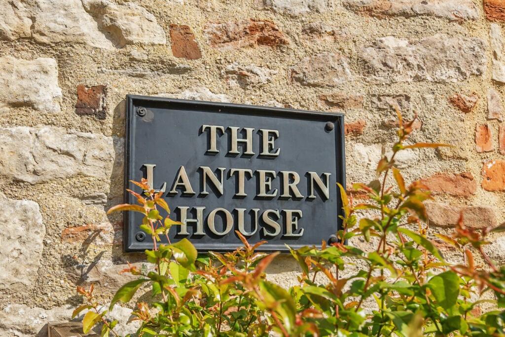 Additional image 17 of Penn Place, South Street , Wells, BA5