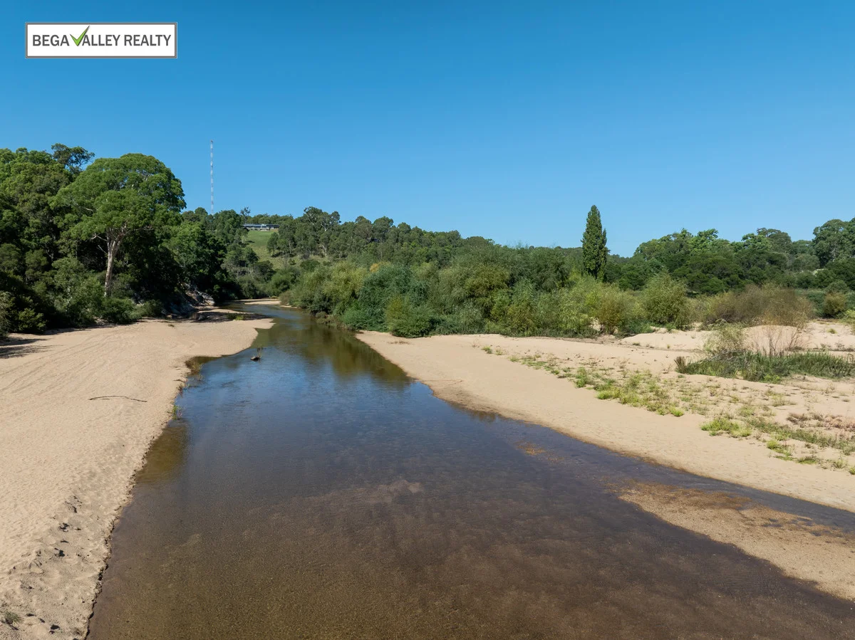 Additional image 14 of 1 & 2/178 Finucanes Lane, Bega NSW 2550