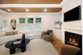 Additional image 9 of 30 Harness Ln, Concord, MA, 01742