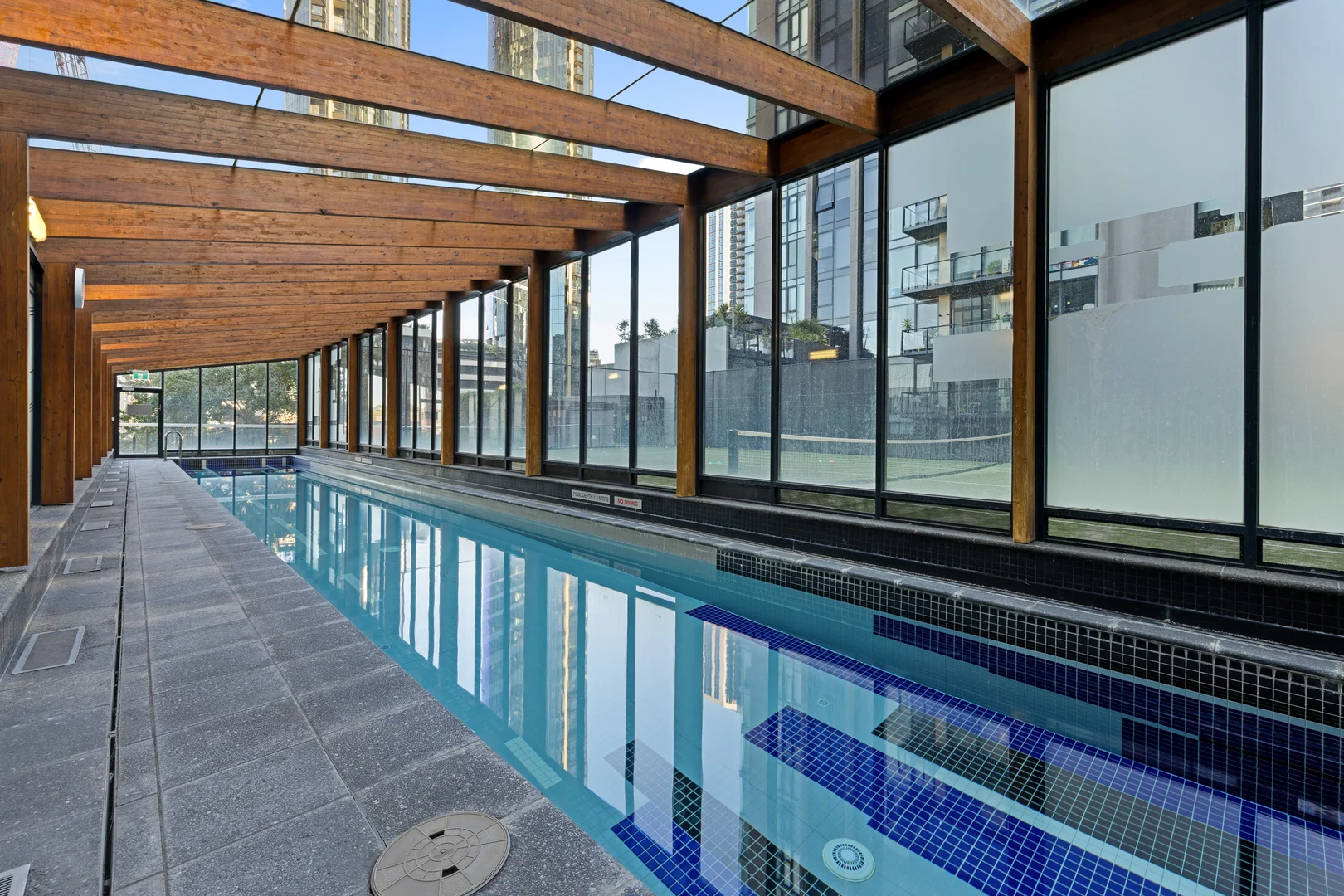 Additional image 13 of 248/88 Kavanagh Street, Southbank VIC 3006