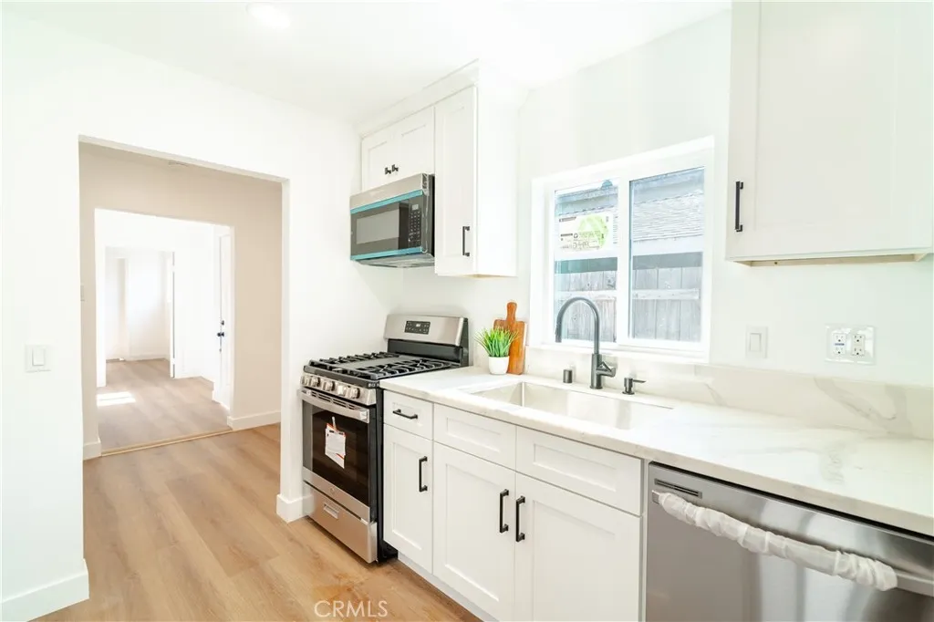 Additional image 6 of 13300 S Largo Ave, Compton, CA 90222