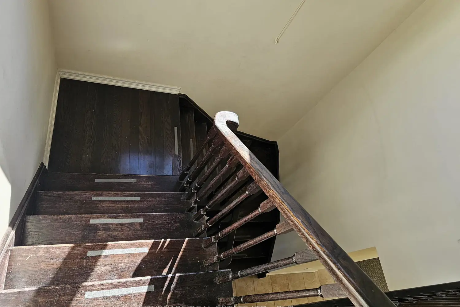 Additional image 14 of 6366 Dilalla Crescent