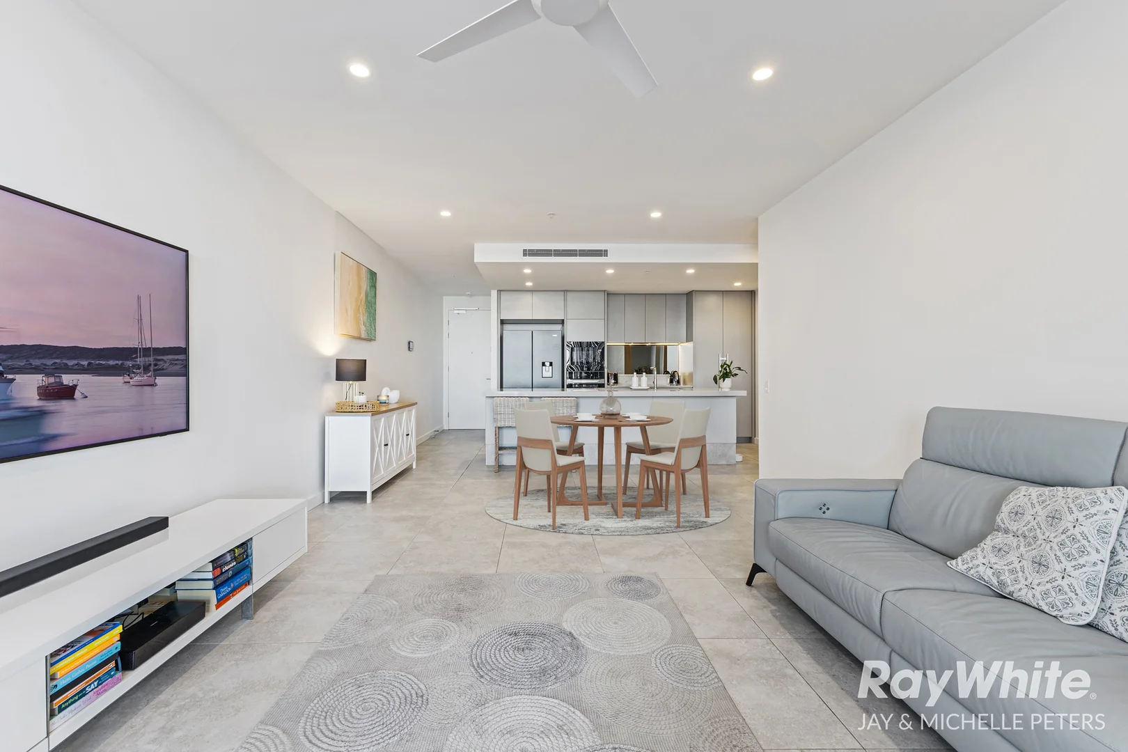 Additional image 14 of 202/11 Aqua Street, Newport QLD 4020