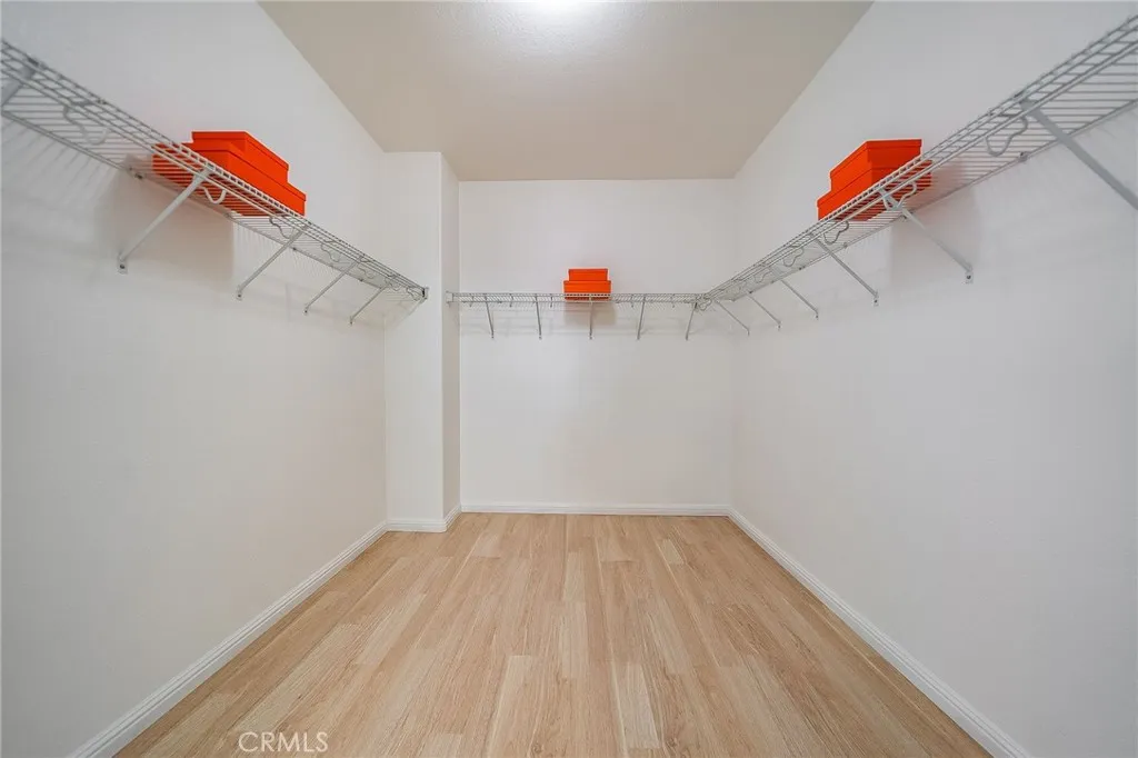 Additional image 83 of 6835 Noric Circle, Eastvale, CA 92880