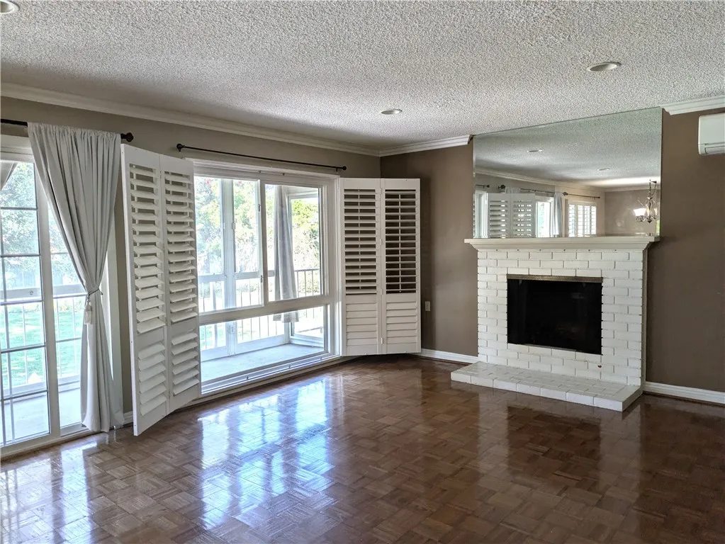 Additional image 39 of 859 Ronda Mendoza Unit D, Laguna Woods, CA 92637