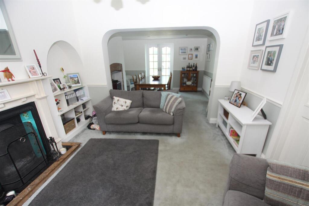 Additional image 4 of Wimborne Road, Bournemouth