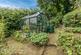 Additional image 29 of Holly Grove, Dobcross, Saddleworth, OL3