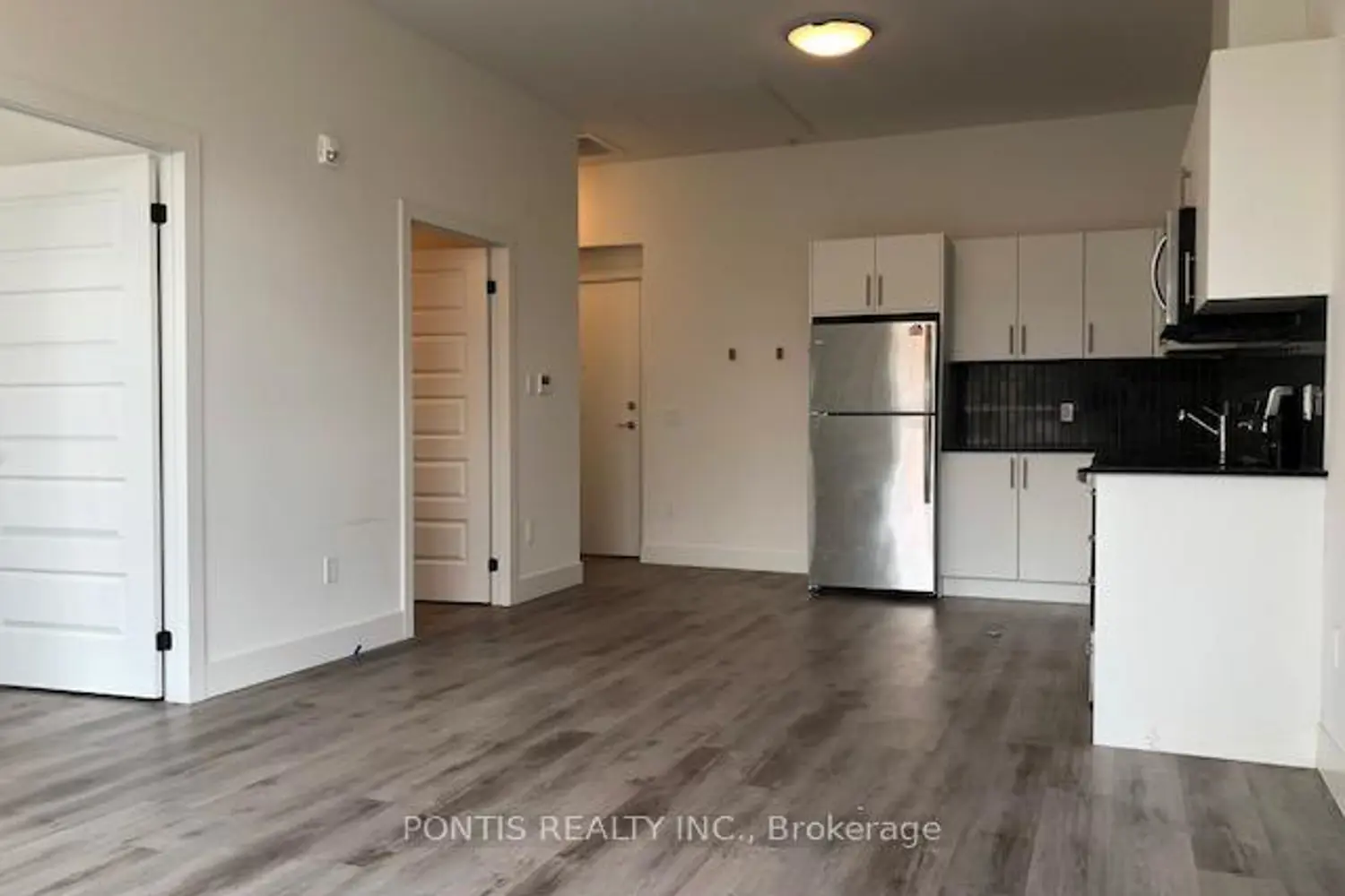 Additional image 3 of 103 Roger Street 104