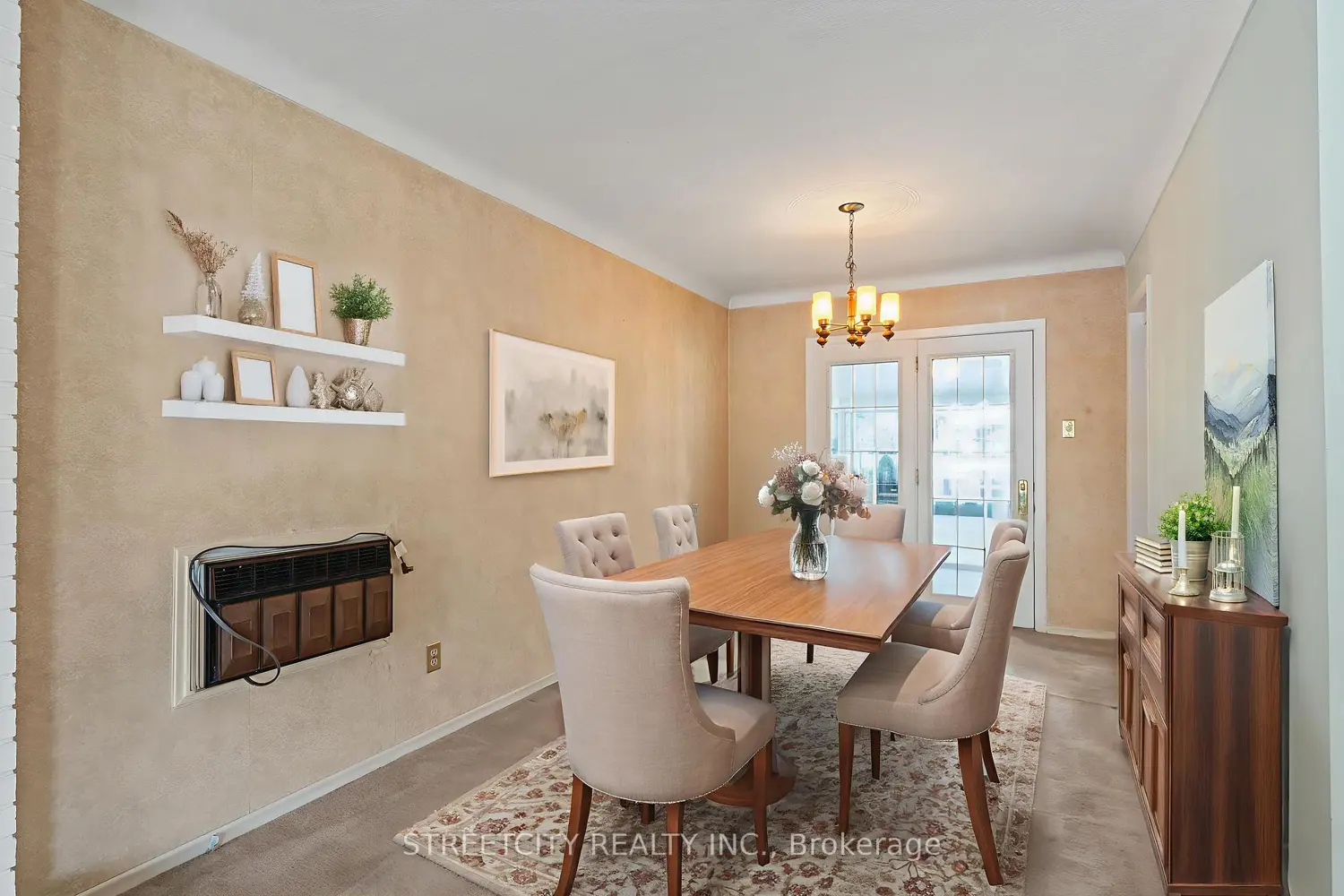 Additional image 14 of 159 Centre Street