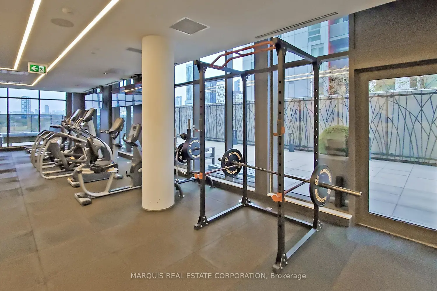Additional image 12 of 330 Richmond Street 505