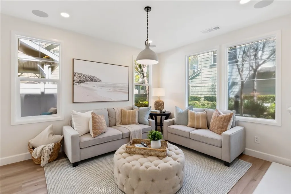 Additional image 22 of 1 Tarleton Lane, Ladera Ranch, CA 92694