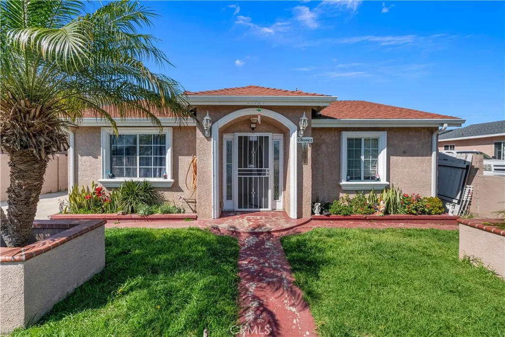 Additional image 4 of 21931 Violeta Avenue, Hawaiian Gardens, CA 90716