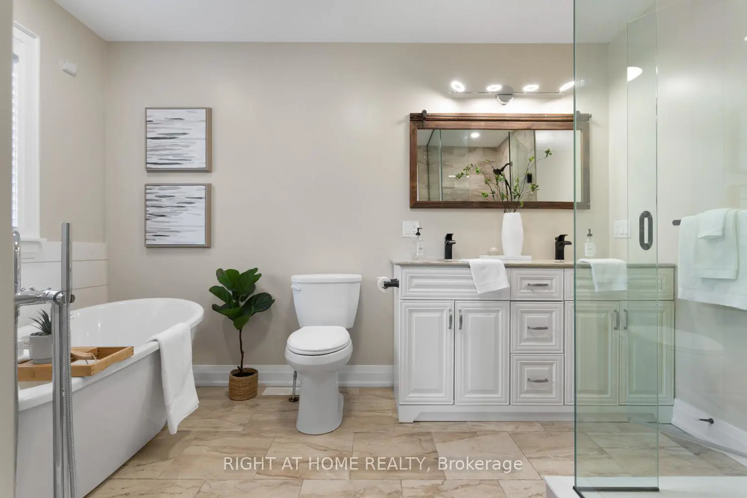 Additional image 8 of 71 Wakeford Road