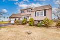 Additional image 3 of 855 Pease Ln, West Islip, NY, 11795