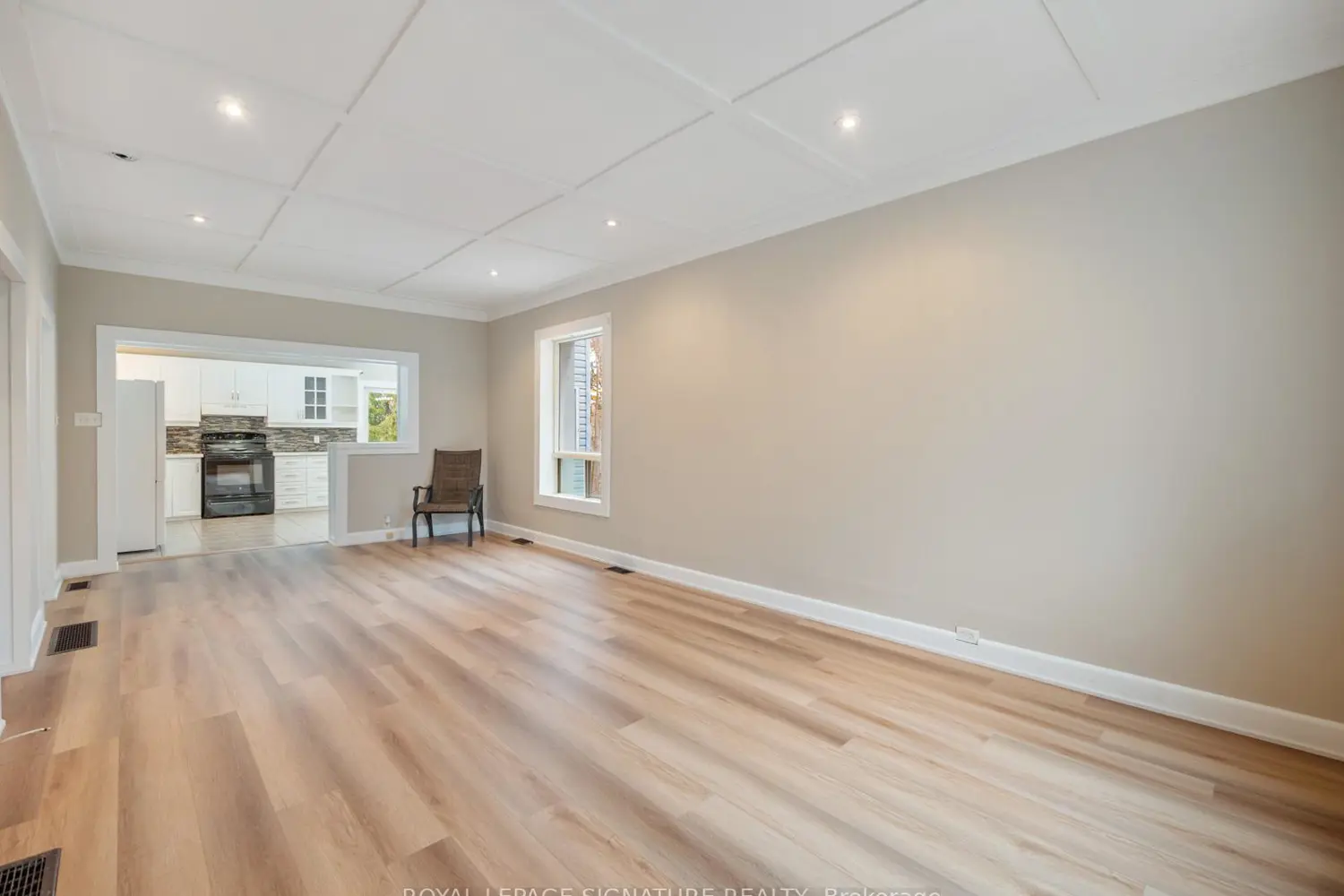 Additional image 2 of 79 Poyntz Street