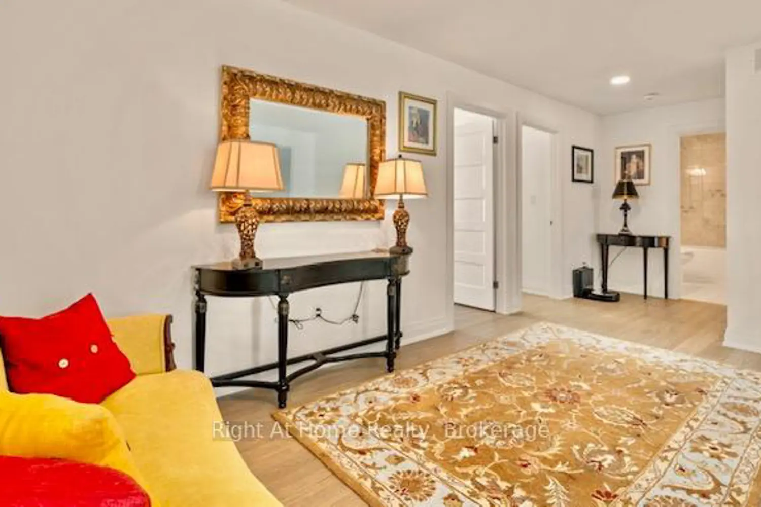 Additional image 14 of 67 Fischer Dairy Road