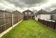 Additional image 11 of Scunthorpe DN16