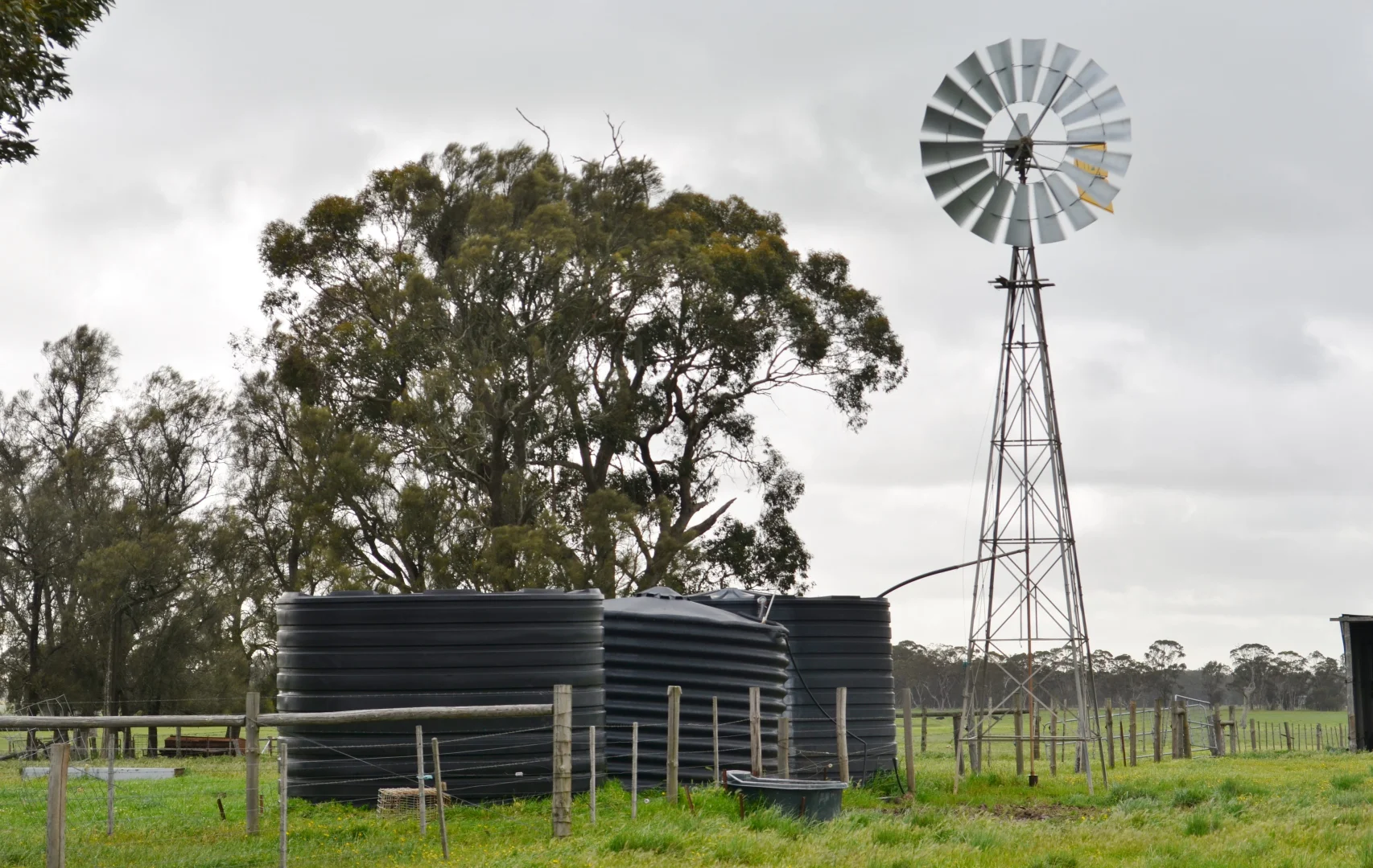 Additional image 11 of 1898 Patyah Road, Edenhope VIC 3318