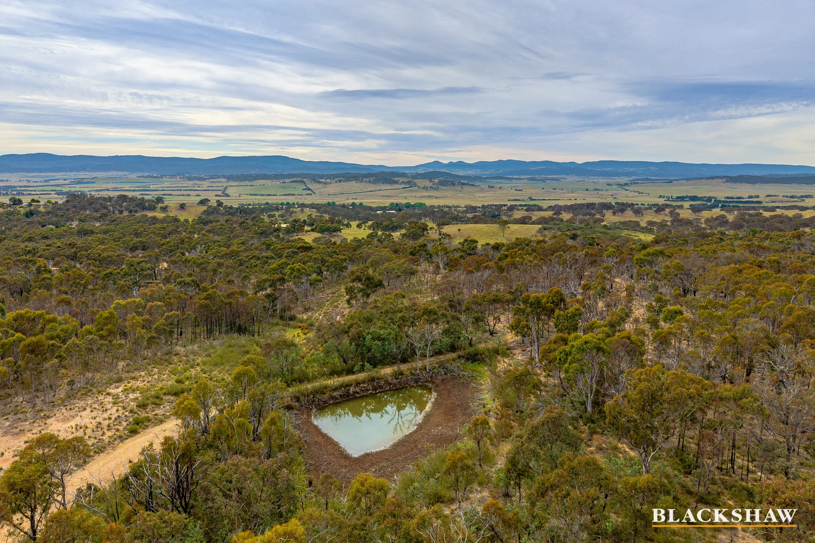 Additional image 16 of 38/359 Widgiewa Road, Carwoola NSW 2620