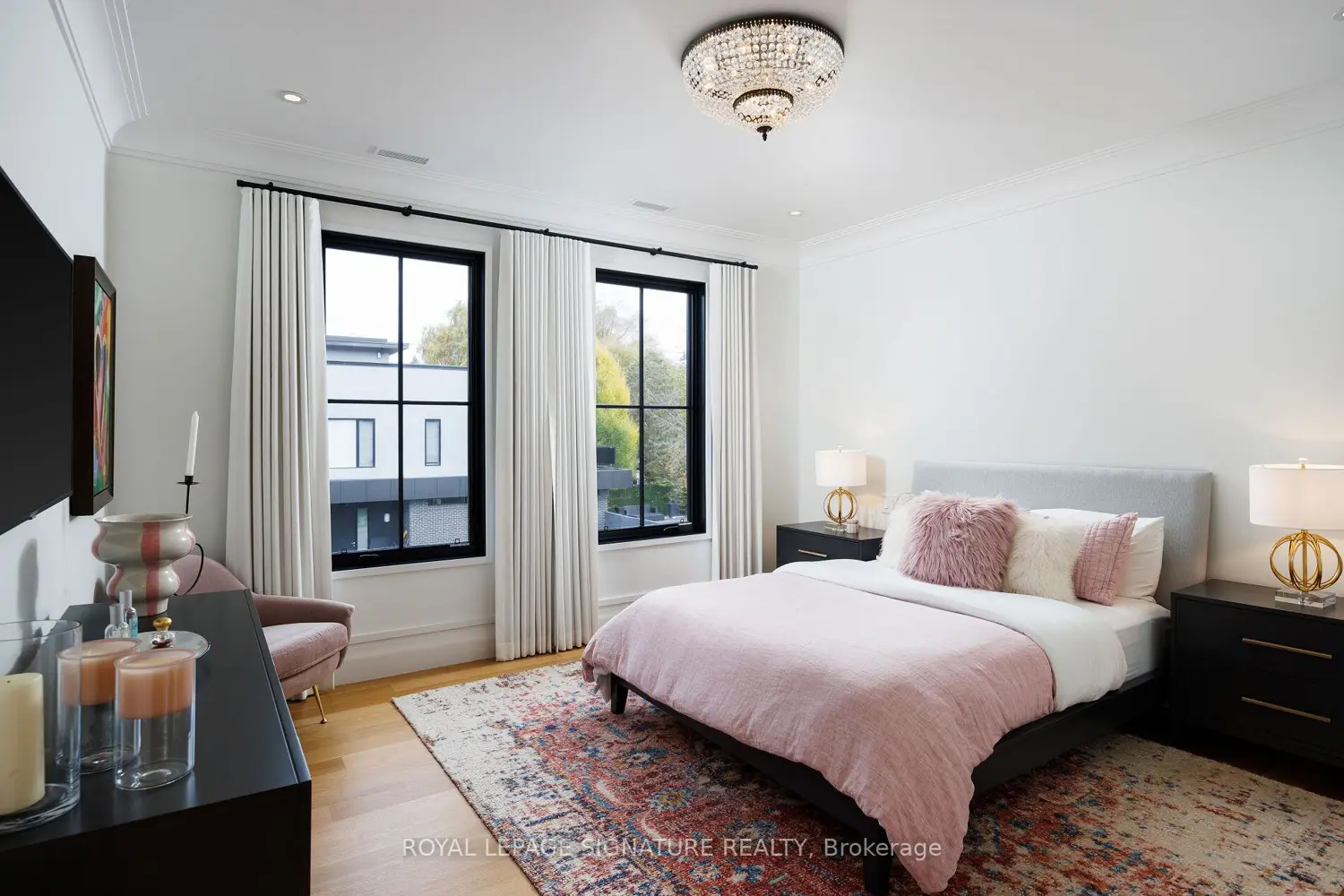 Additional image 8 of 207 Strathallan Boulevard