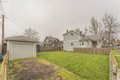 Additional image 47 of 3014 Division Ave, Vancouver, WA, 98660