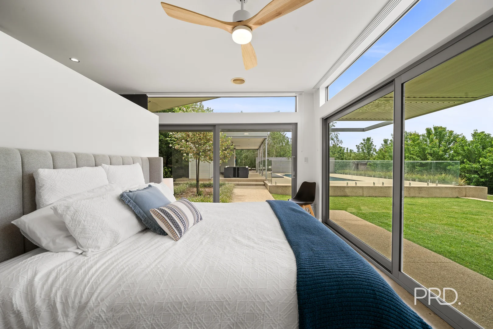 Additional image 15 of 9 Spencer Place, Tatton NSW 2650